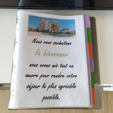 Atico Of 3 Rooms, Total 130m² Just For With A 60 M² Terrace, Swimming Pool, Mountain And Marina View. Roses